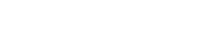 herpafend logo